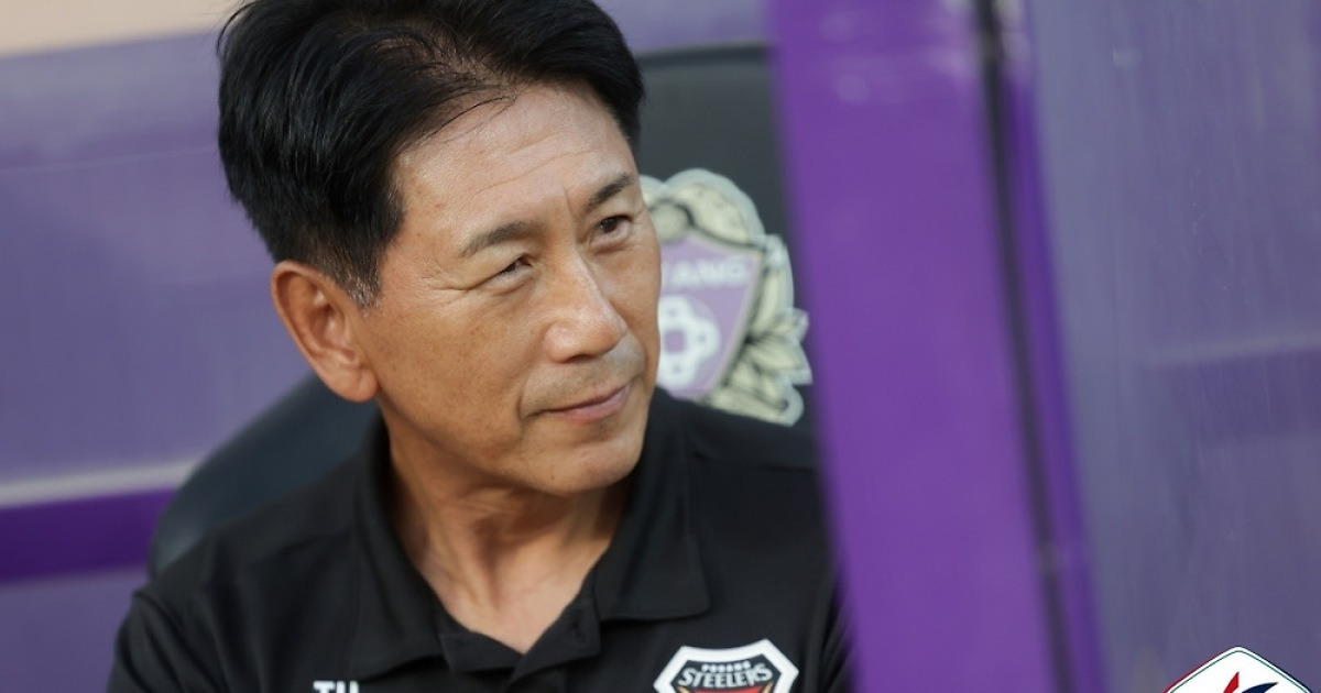 게시글 대표 이미지