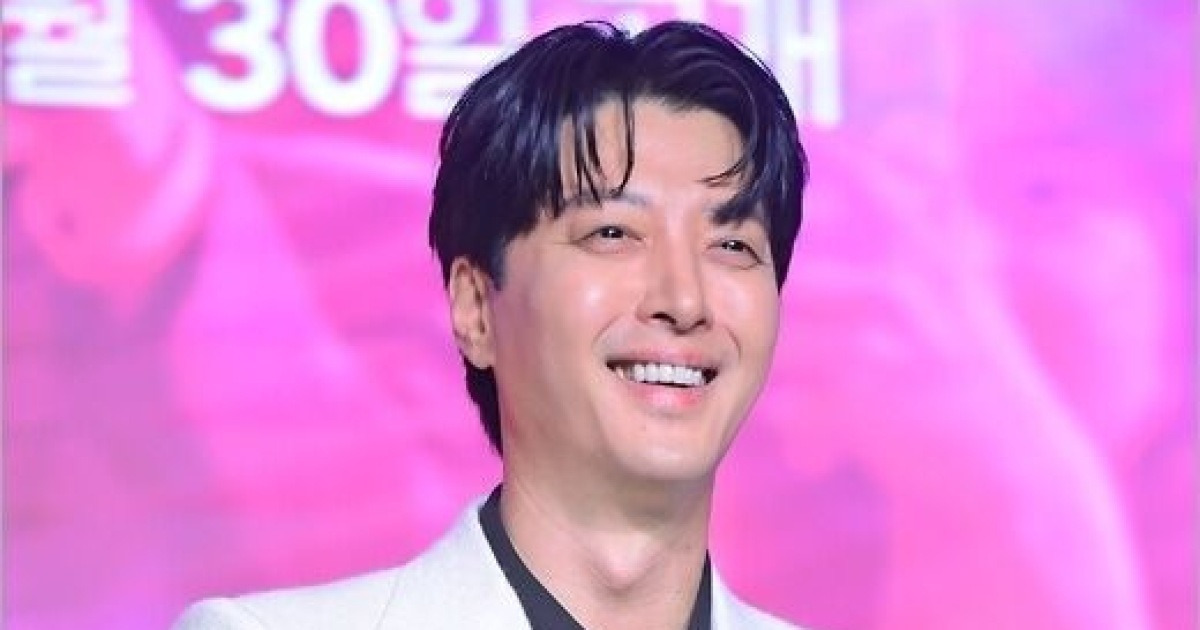 게시글 대표 이미지