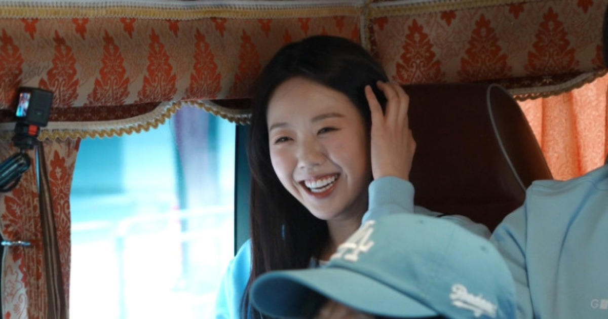 ‘런닝맨’ 정우·정수정·신승호 짱구 특집