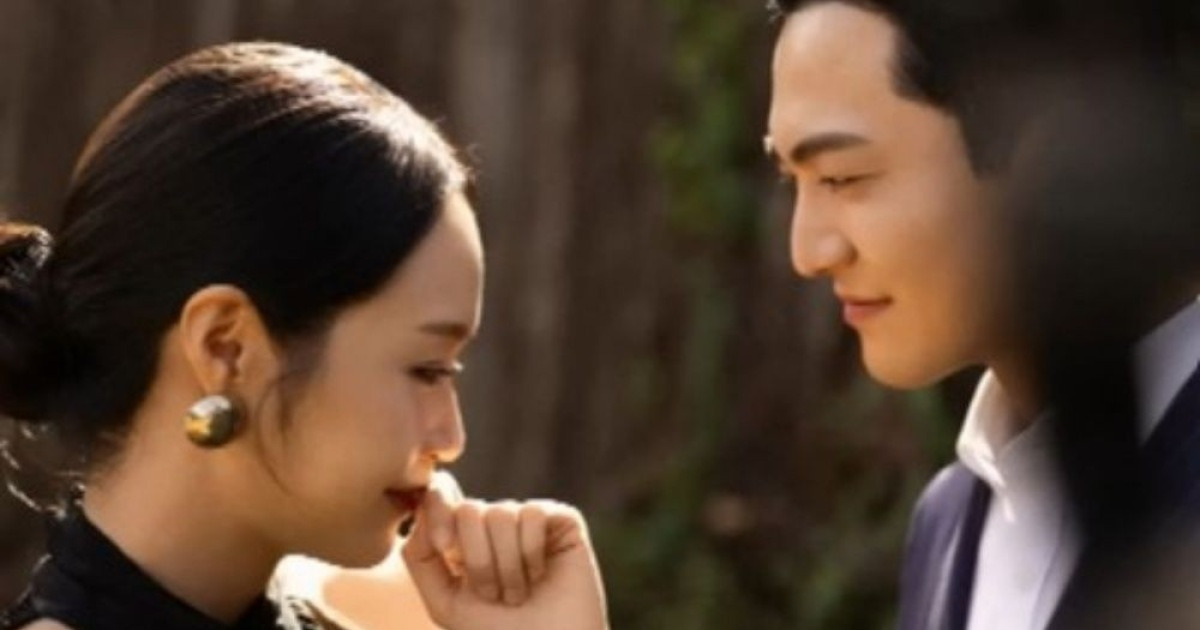 커플 두 쌍 탄생 이어 혼인신고까지…해피엔딩으로 1위 찍은 韓 예능 ('나는 솔로')