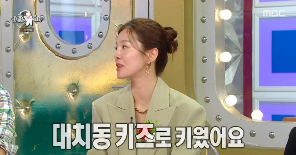 게시글 대표 이미지