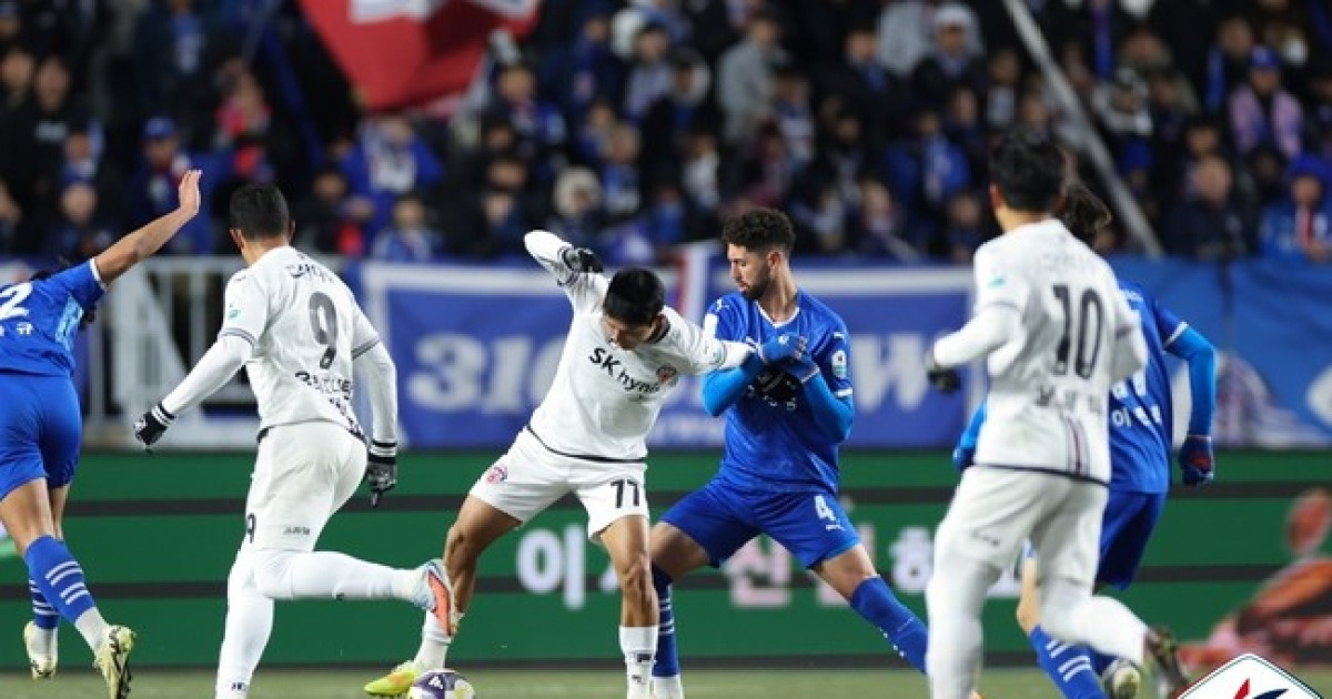 게시글 대표 이미지