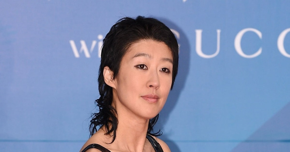 '47세' 홍진경, 이혼 한달 만에 의미심장 발언…"마냥 부부가 맞춰주는 게 건강한 관계는 아냐" ('