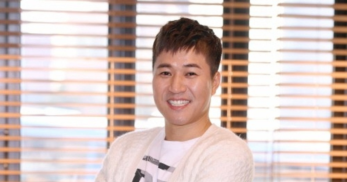 김종민, 2세 계획 언급 “체력 관리하며 엽산 챙겨 먹는 중”(‘사당귀’)