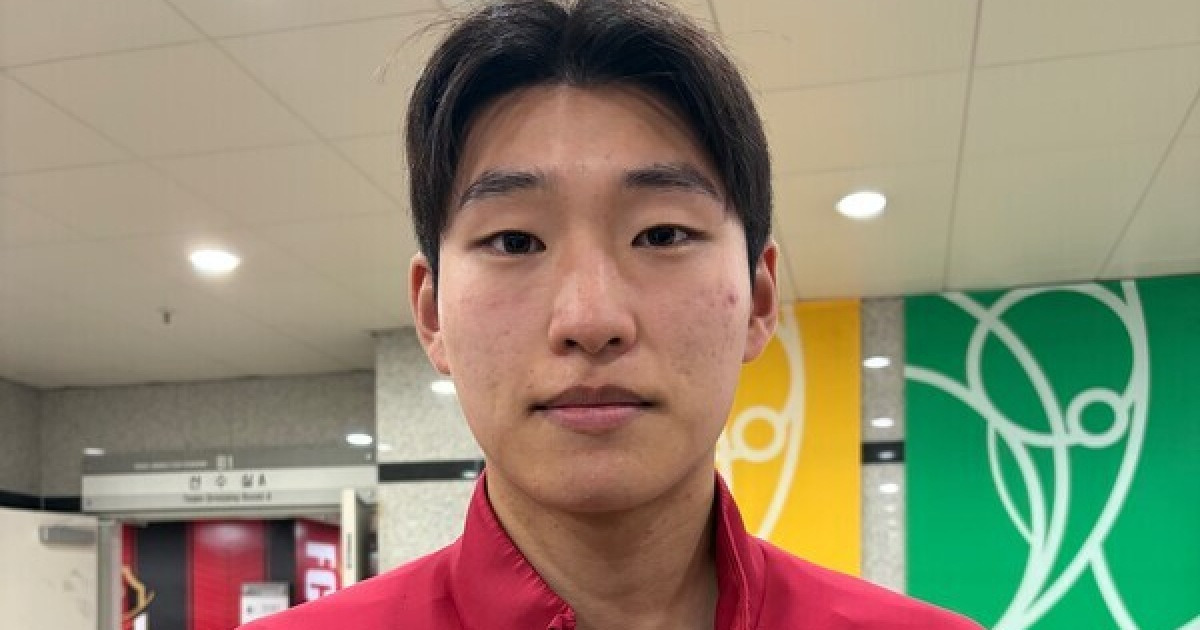 게시글 대표 이미지