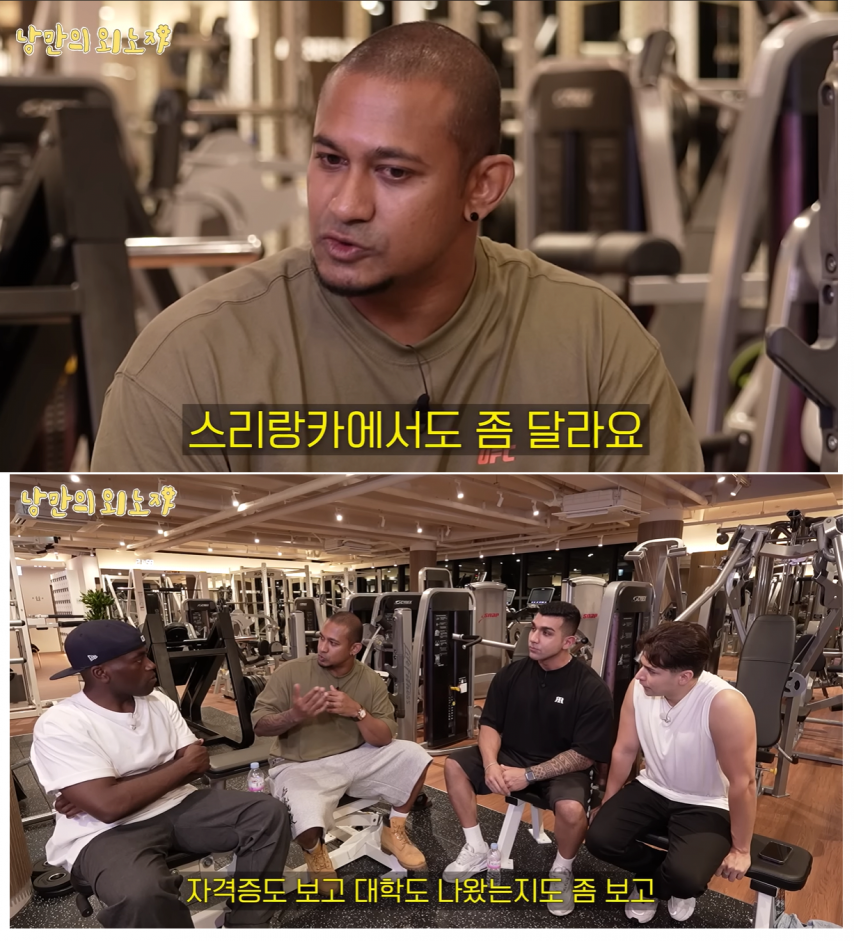 게시글 대표 이미지
