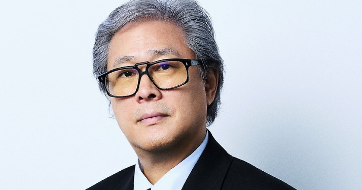 ‘어쩔수가없다’ 박찬욱 감독 “흥행 희망, 많은 관객이 봤으면” [DA:인터뷰①]