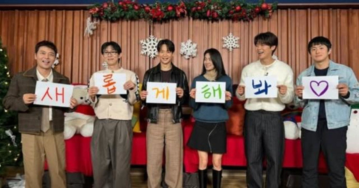 게시글 대표 이미지