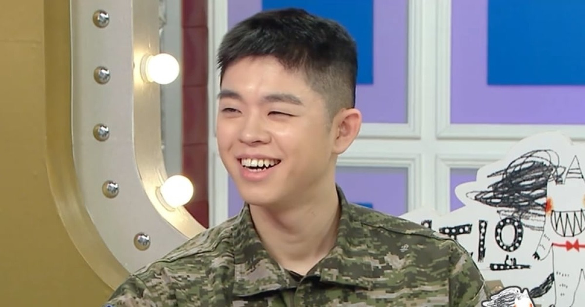 게시글 대표 이미지