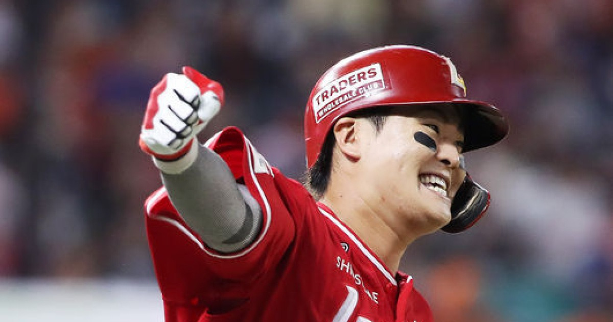 김경문싫다. 너무싫다