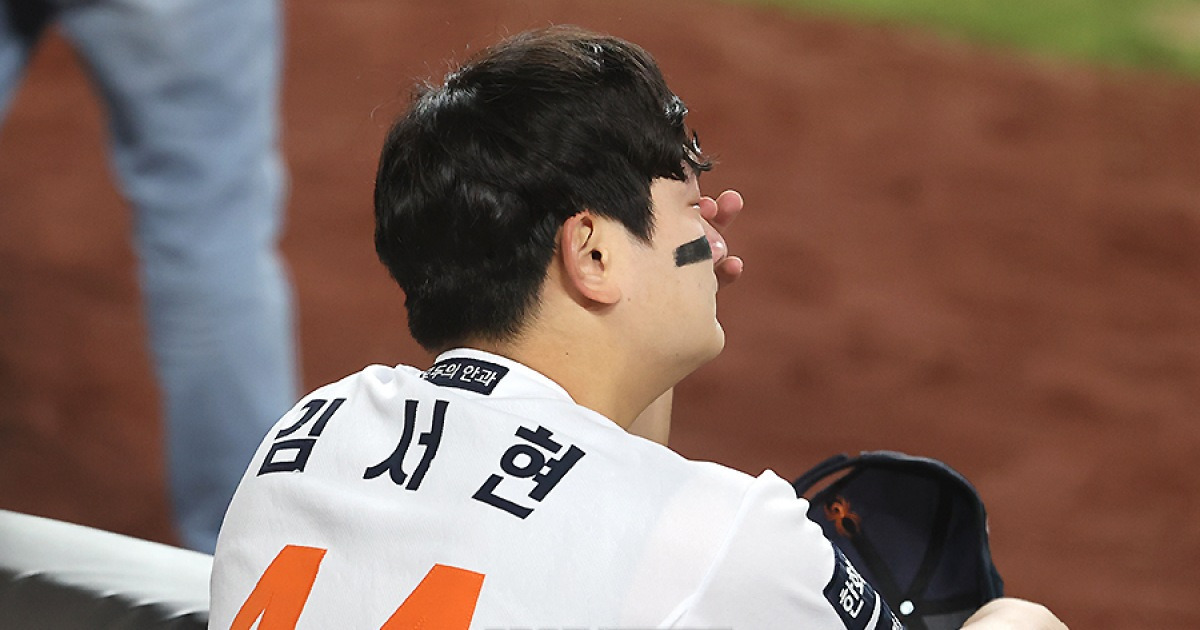 게시글 대표 이미지