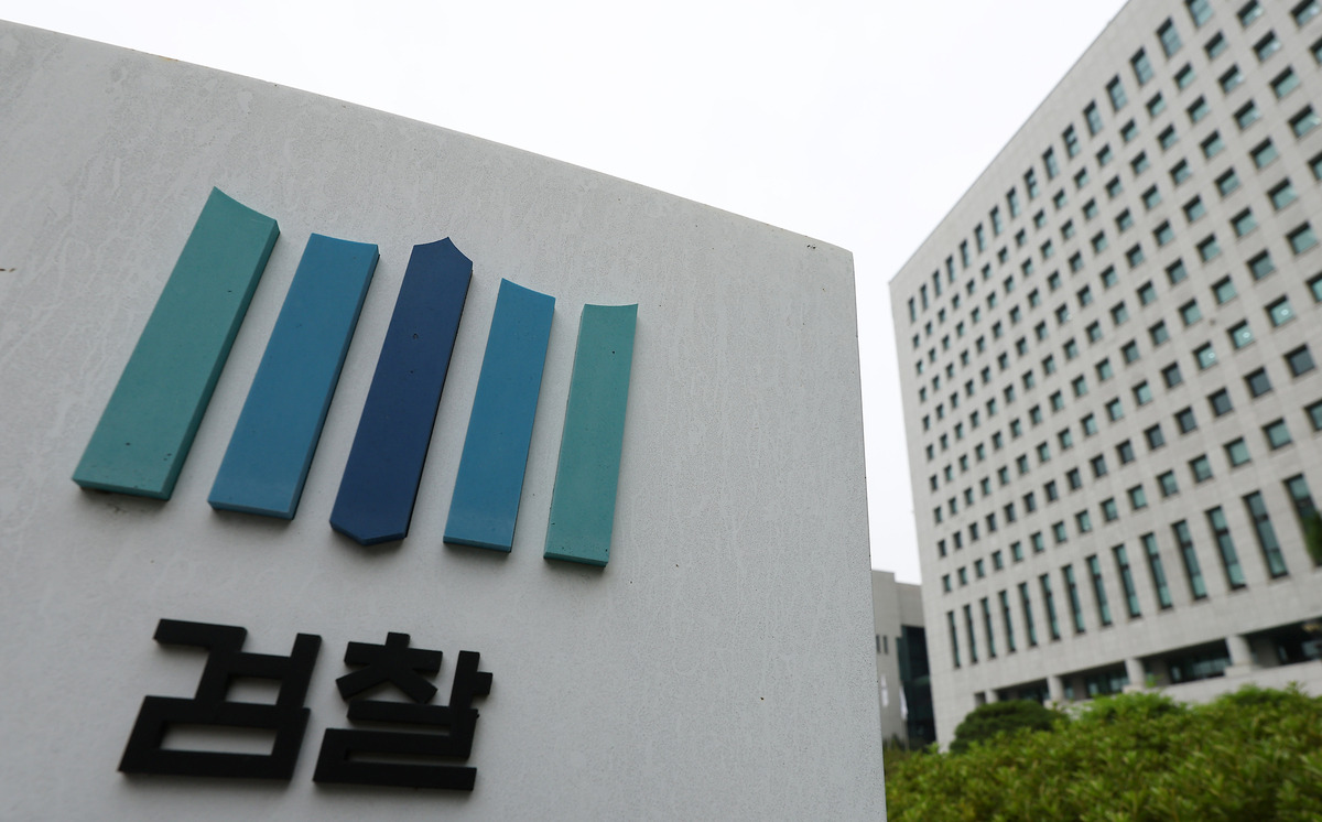 게시글 대표 이미지