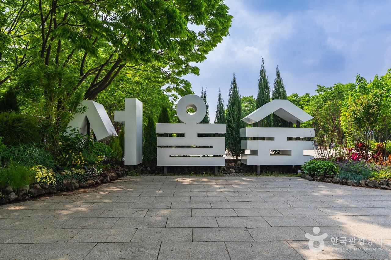 게시글 대표 이미지