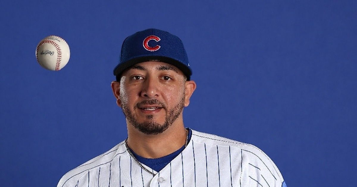 '롯데 혈압 오른다' ML 컴백하더니 김혜성 삼진잡고 150km 건재 증명…韓에서 이렇게 던졌다면 가