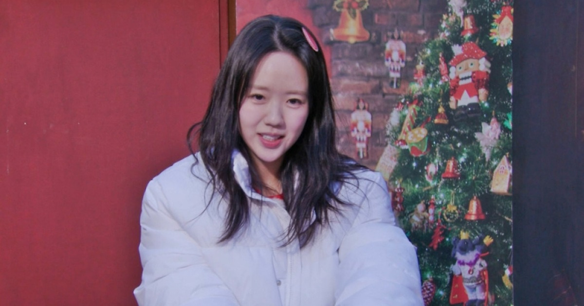 게시글 대표 이미지