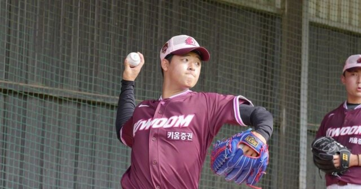 게시글 대표 이미지