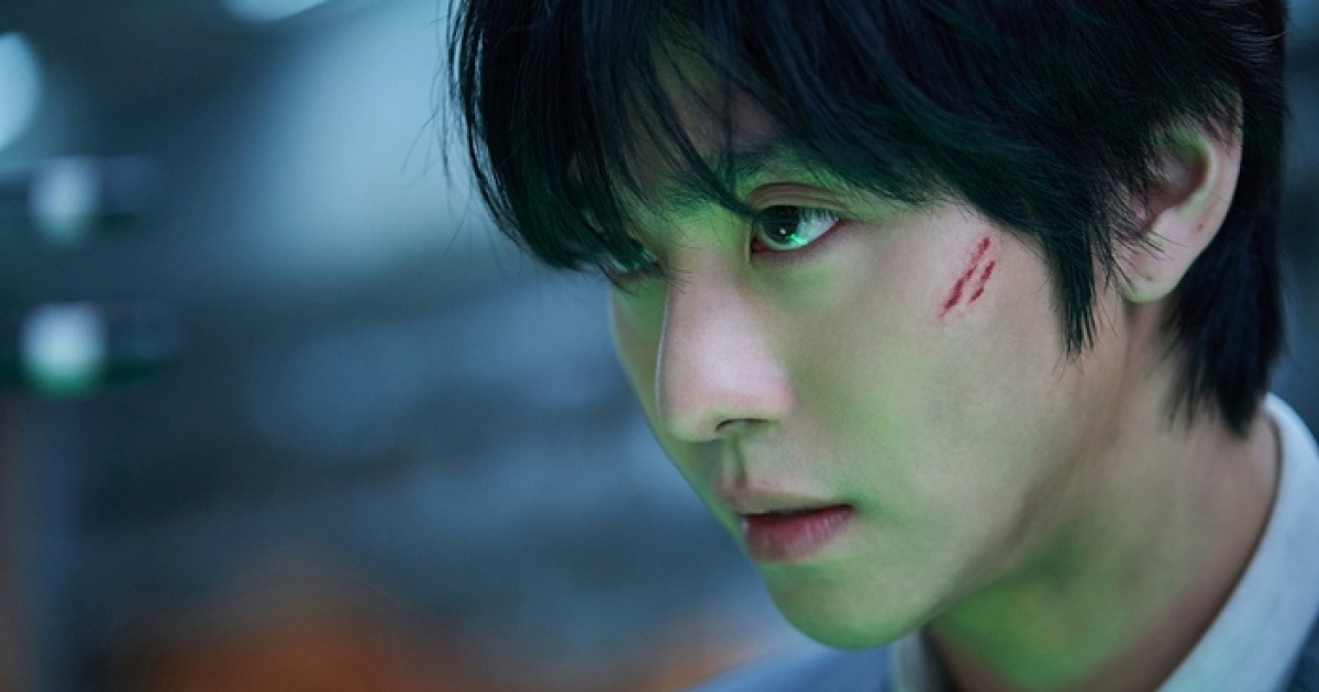 300억 대작 ‘전독시’ 흥행 불 붙었다 [SS박스오피스]