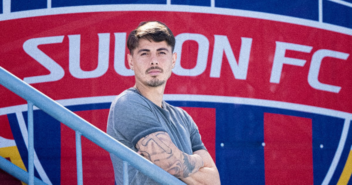 게시글 대표 이미지