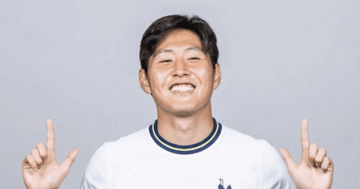 게시글 대표 이미지