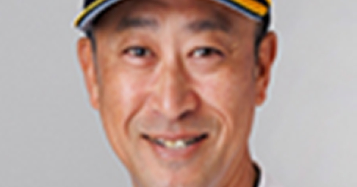 게시글 대표 이미지