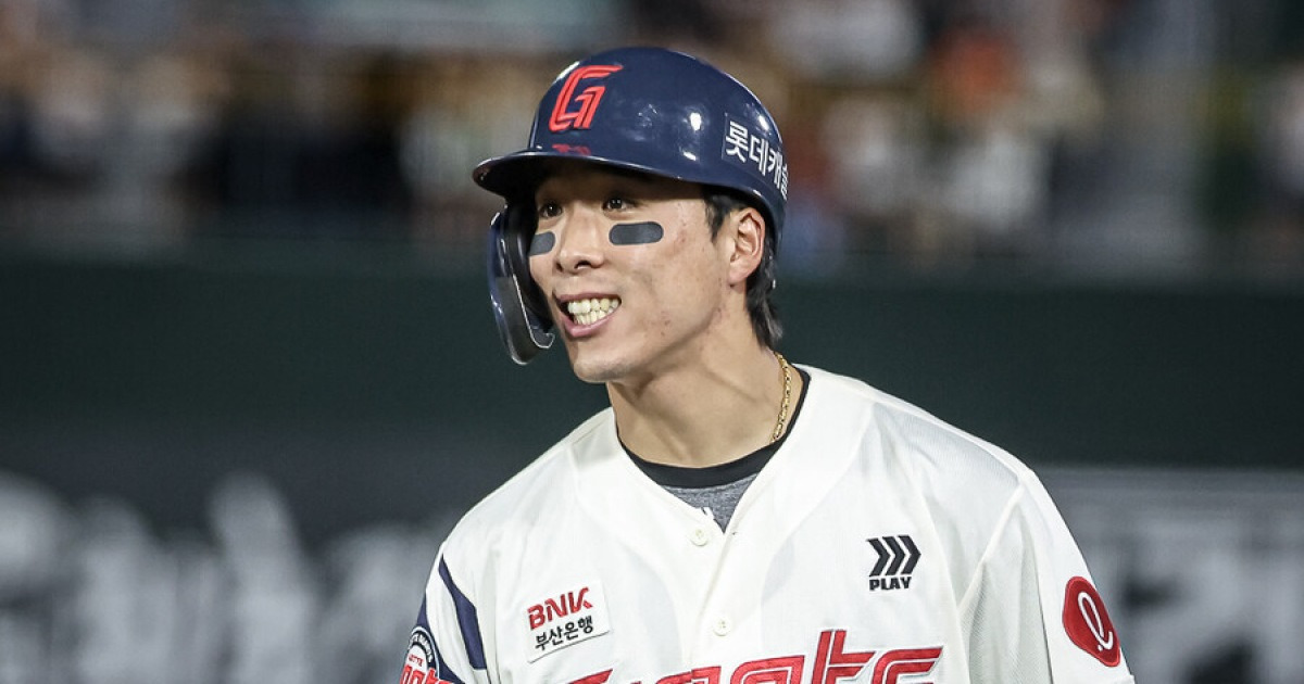 롯데 어이상실, 불법인지도 모르고 해맑게 사진 촬영… 롯데 몰래 얼마나 다녔나, 최고 징계 받