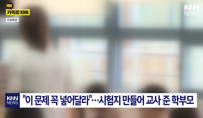 게시글 대표 이미지