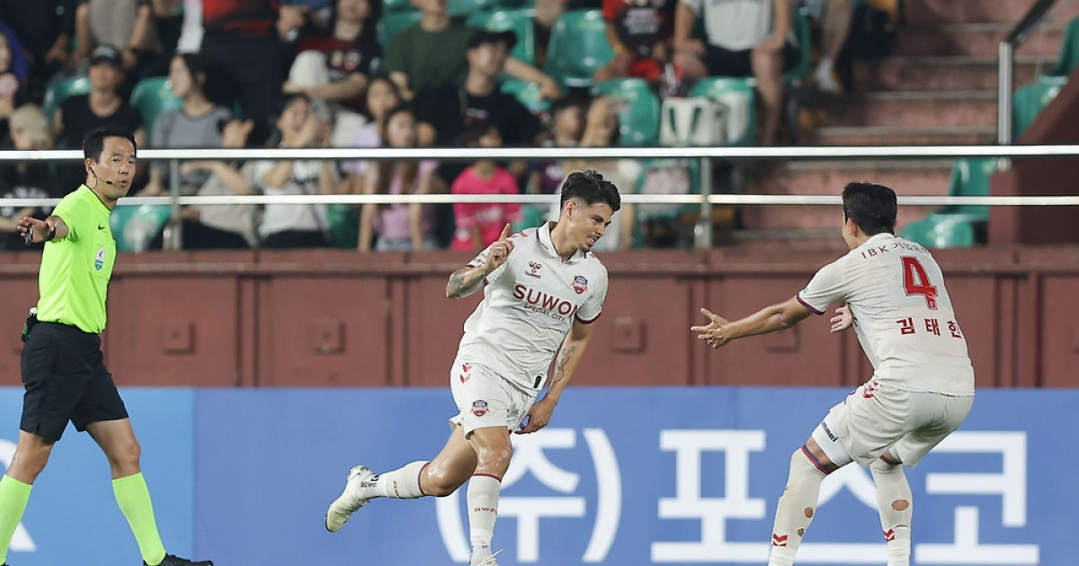 게시글 대표 이미지