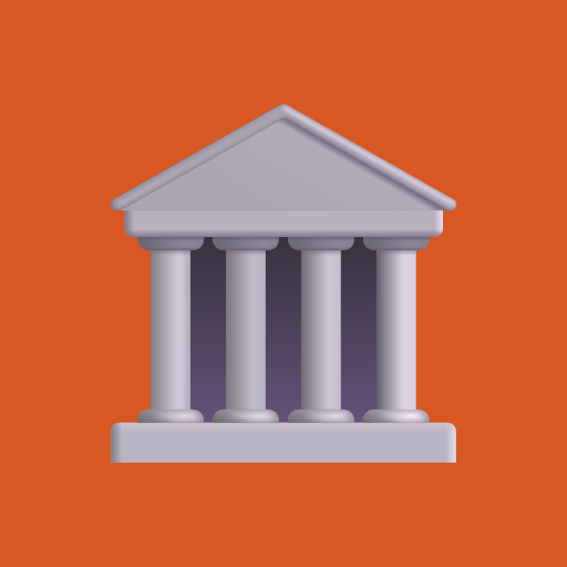 게시글 대표 이미지