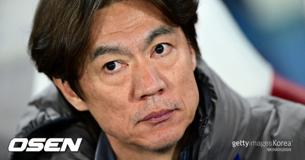 게시글 대표 이미지