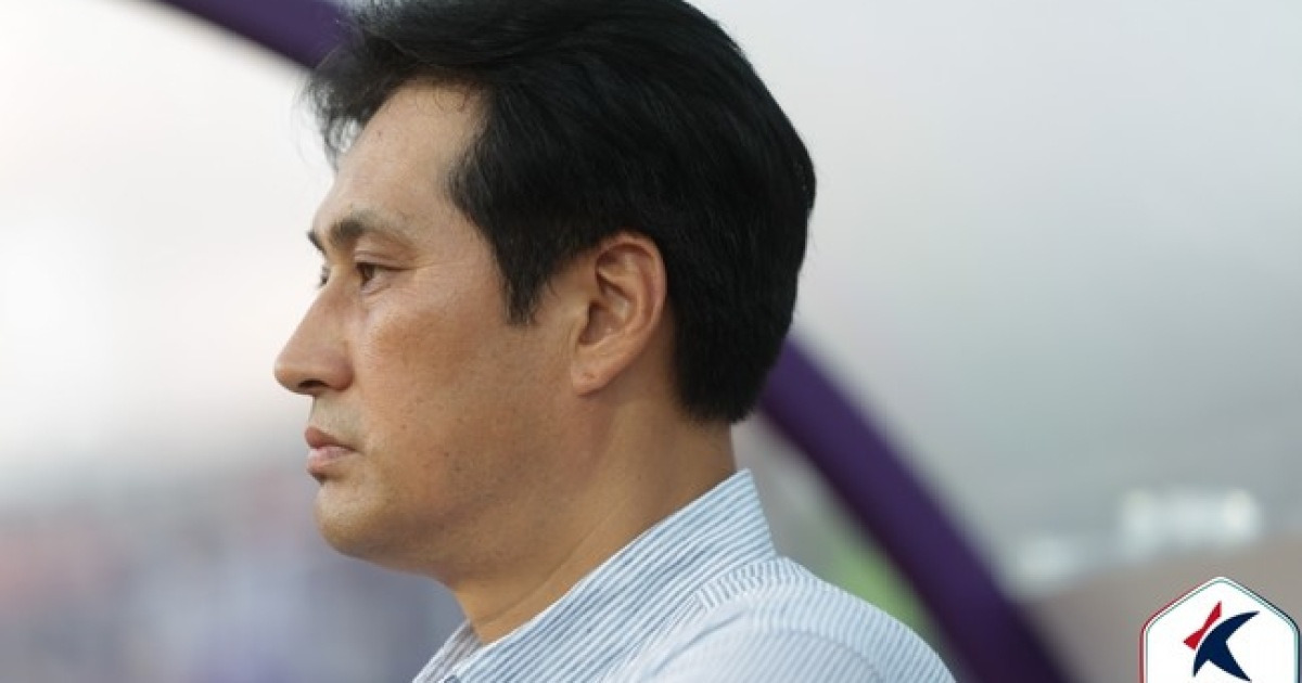 게시글 대표 이미지