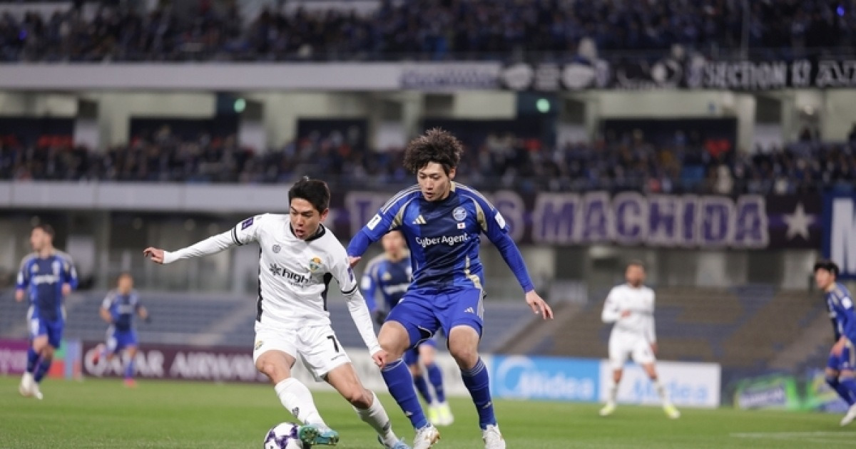 게시글 대표 이미지