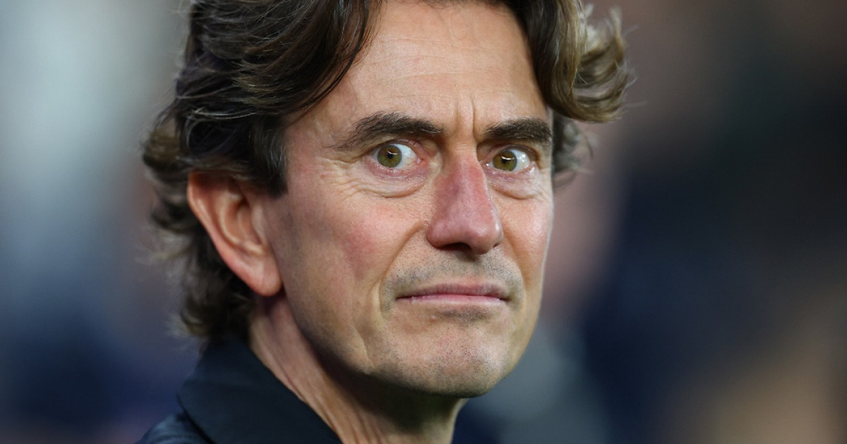 게시글 대표 이미지