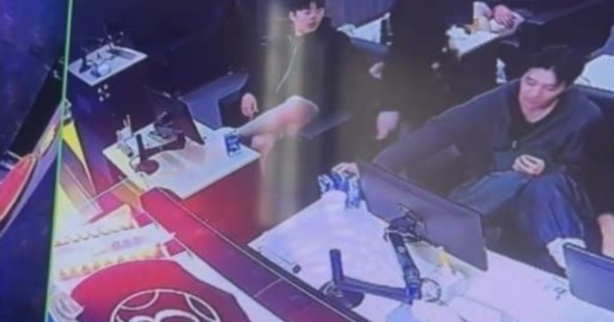 게시글 대표 이미지