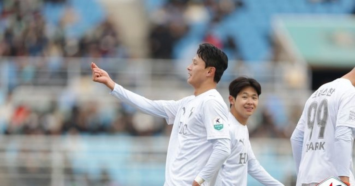 게시글 대표 이미지