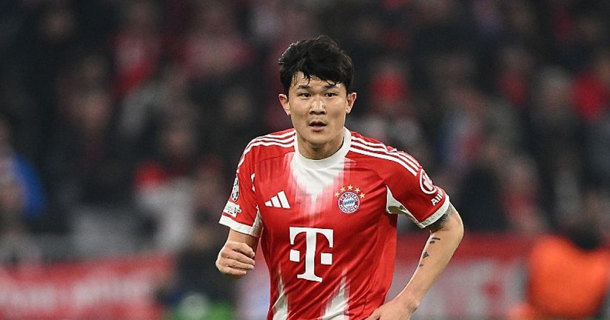 게시글 대표 이미지