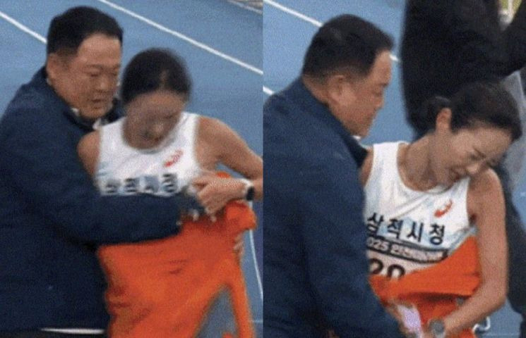 게시글 대표 이미지