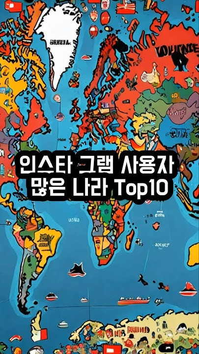 게시글 대표 이미지