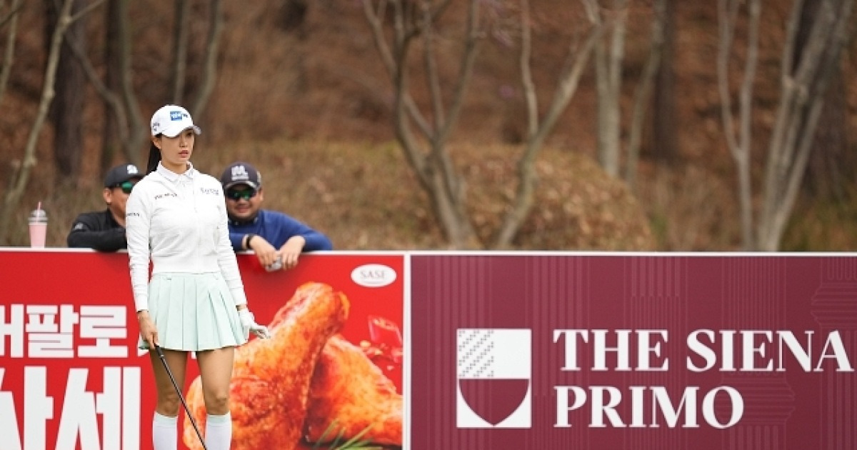 게시글 대표 이미지