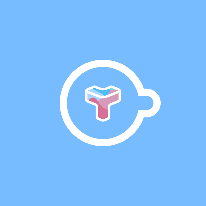 여시카페 활중 모임