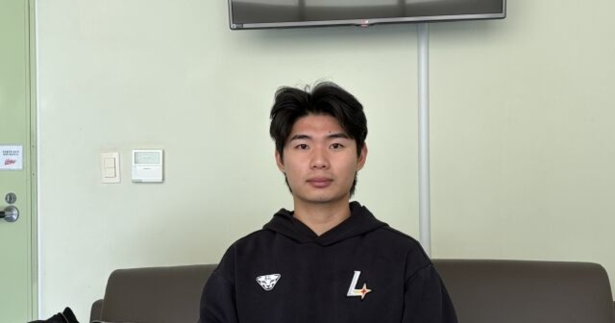 게시글 대표 이미지