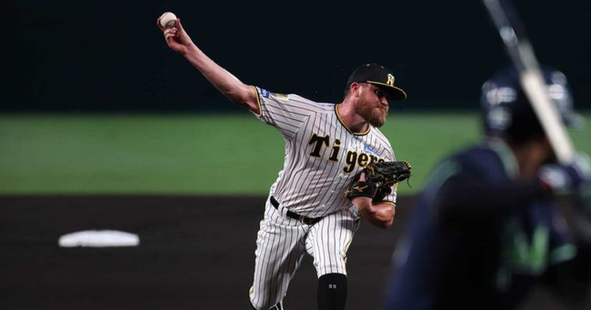 게시글 대표 이미지