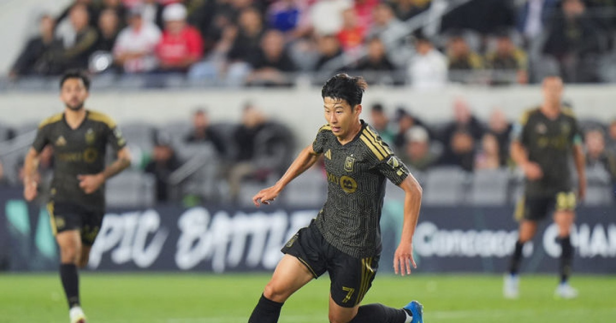 게시글 대표 이미지