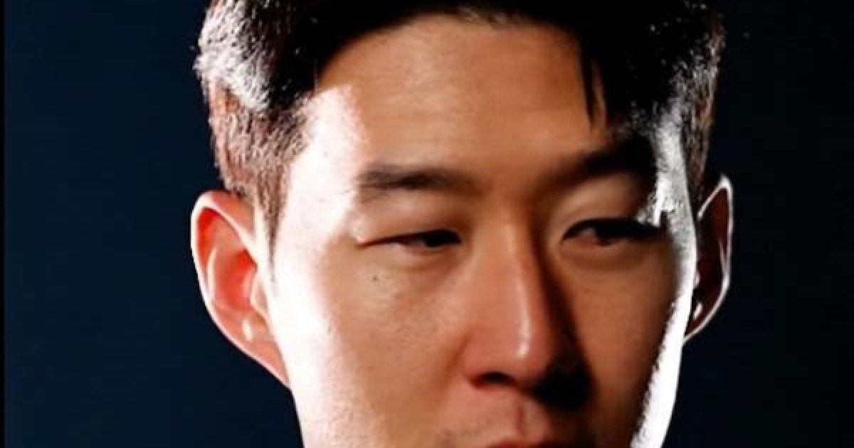 드러난 토트넘의 검은 속내! '신적 존재' 손흥민, 韓 투어 전까진 이적 없다..."상업적 가치·천문