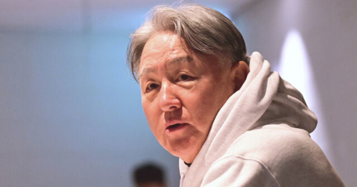 김경문 용감한 말 바꾸기, 김서현 살리기보다 한화 KS행이 우선…순위는 영원하다, 21년의 恨 풀