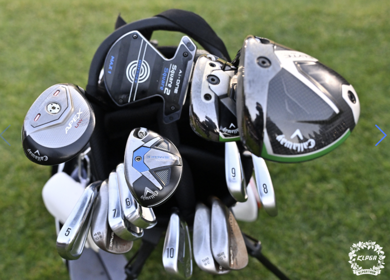 게시글 대표 이미지