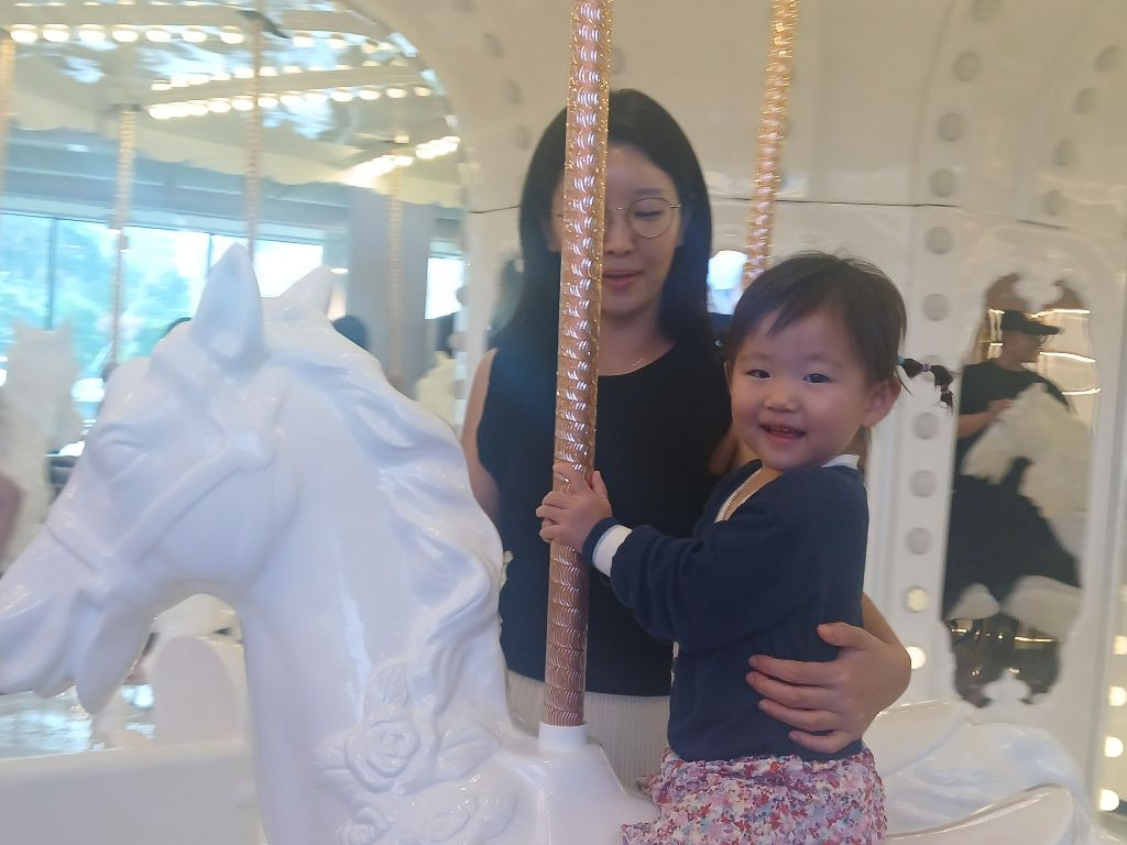 그대가 남긴 계절/ 김연식