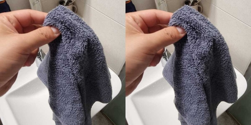 게시글 대표 이미지