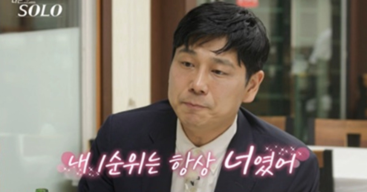 게시글 대표 이미지