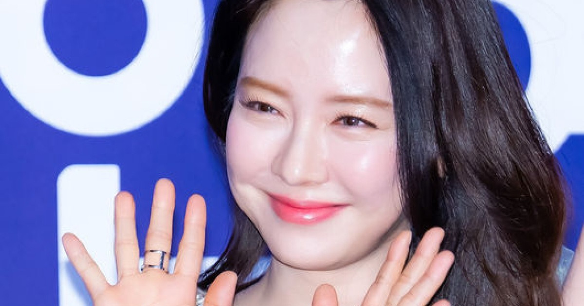 게시글 대표 이미지