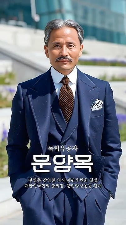 게시글 대표 이미지